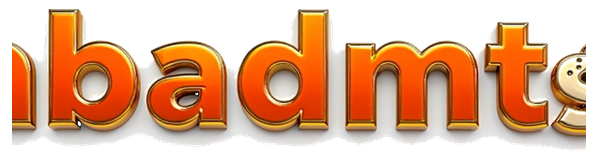 rajabandot com