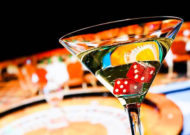 rajabandot com platform interface showing sportsbook, live dealer, and slot games
