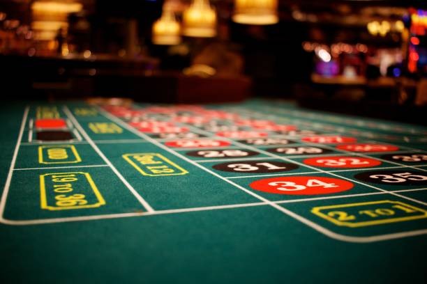 rajabandot com mobile app interface showing sportsbook and live casino options