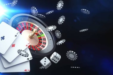 Live Bandar Poker table on rajabandot com mobile app