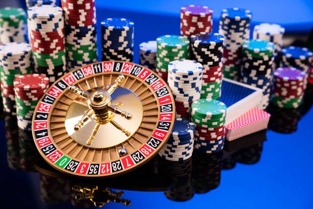 Hand rankings Hand rankings chart for Bandar Poker