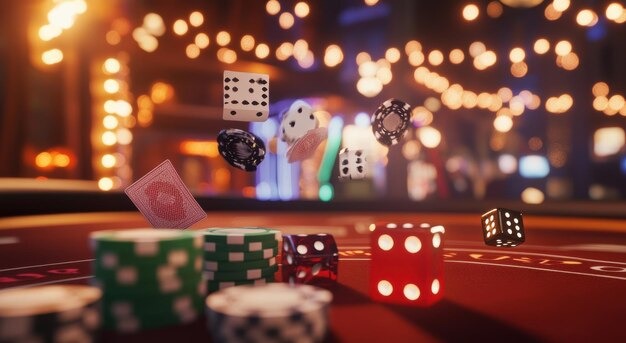 Table positions Table position guide for rajabandot com Bandar Poker