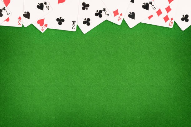 Over Under betting interface on rajabandot com mobile app