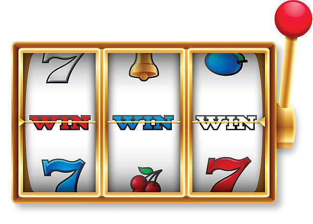 Trending games carousel Trending games carousel on mobile